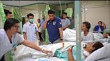 Φιλιππίνες: Η οργάνωση Αμπού Σαγιάφ πίσω από την πολύνεκρη επίθεση