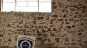 Διαρρήκτες εισέβαλαν στο Ναυτικό Μουσείο Κρήτης