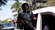Μπανγκλαντές: Εκτελέσθηκε ο Μιρ Κουάσεμ Αλι, ηγετικό στέλεχος του κόμματος Τζαμάατ-ε-Ισλάμι