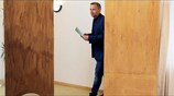 Γερμανία: Κρίσιμες εκλογές για τη Μέρκελ στο Μεκλεμβούργο - Δυτική Πομερανία