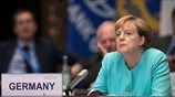 Γερμανία: Πανηγυρίζει το AfD για την ήττα της Μέρκελ
