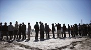 ΕΛ.ΑΣ.: Συνολικά 1.525 μετανάστες επέστρεψαν στις χώρες τους τον Αύγουστο