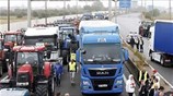 Γαλλία: Διαμαρτυρία με αίτημα την εκκένωση της «ζούγκλας» του Καλαί