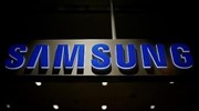 Ισχυρό πλήγμα για τη Samsung η ανάκληση των Galaxy Note 7