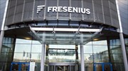 Fresenius: Εξαγόρασε την IDC Salud έναντι 5,76 δισ. ευρώ