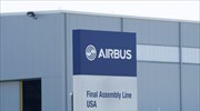 Συμφωνία VieJet - Airbus για την αγορά 20 αεροσκαφών