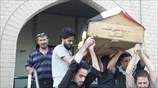 Ιράκ: Το Ισλαμικό Κράτος «χτύπησε» ξανά στην Βαγδάτη