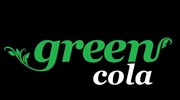 Συνεργασία Green Cola - Αrgosy για τη διανομή προϊόντων στην Κύπρο