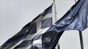 Le Figaro: Ο Ζακ Λε Παπ επικεφαλής του Εποπτικού Συμβουλίου του υπερταμείου