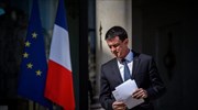 Επίθεση του πρωθυπουργού της Γαλλίας στους New York Times για το μπουρκίνι