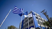 Ν.Δ.: ΣΥΡΙΖΑ και ψέμα είναι ένα και το αυτό