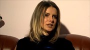 Ανθρωποκυνηγητό για τη σύλληψη της πρώην Μις Βοσνία