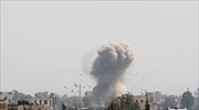 Υεμένη: 13 μέλη της Αλ Κάιντα νεκρά σε αεροπορικές επιδρομές
