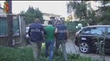Ιταλία: Κύκλωμα διακινητών μεταναστών εξάρθρωσε η ιταλική αστυνομία