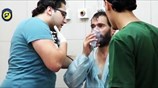 Χαλέπι: Επίθεση με χημικά από το καθεστώς Άσαντ καταγγέλλει η αντιπολίτευση
