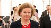ESM: Η Γκέρτρουντ Τούμπελ - Γκούγκερελ υπεύθυνη για την αξιολόγηση των προγραμμάτων