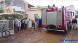 Μεσσηνία: Νεκροί και καταστροφές εξαιτίας της κακοκαιρίας