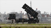 Αμυντικούς πυραύλους Πάτριοτ ζητεί η Πολωνία από τις ΗΠΑ με το «βλέμμα» στη Ρωσία