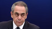 Κ. Μίχαλος: Δυσμενής εξέλιξη μία ακύρωση της συμφωνίας ΔΕΣΦΑ - Socar
