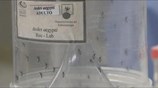 Μαλαισία: Πρώτο κρούσμα του ιού Ζίκα σε έγκυο