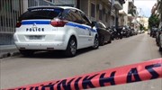 Δύο συλλήψεις, σε Περιστέρι και Ρέντη, για ασέλγεια σε βάρος ανηλίκων