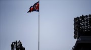 Γραφείο στη Βόρεια Κορέα εγκαινίασε το Γαλλικό Πρακτορείο