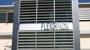 Αύξηση 30% στα καθαρά κέρδη της Flexopack