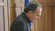 Εισαγγελική έρευνα για τις συνθήκες θανάτου του Αλ. Βέλλιου