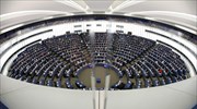 Στην Ευρωβουλή το πόρισμα της Επιτροπής της Βουλής για τις γερμανικές κατοχικές οφειλές