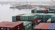 Ποινικές διώξεις για τα τσιγάρα που έκαναν «φτερά» από το λιμάνι της Θεσσαλονίκης