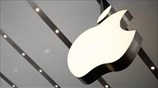 Ιρλανδία: «Μάχη» στο κοινοβούλιο για την Apple