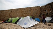 Άλλοι 106 μετανάστες και πρόσφυγες στα νησιά του Ανατολικού Αιγαίου