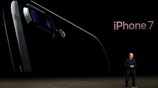 «Αποκαλυπτήρια» για το νέο αδιάβροχο iPhone 7
