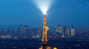 Γαλλία: Εκτιμήσεις για αύξηση του ΑΕΠ κατά 0,3% στο γ