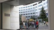 Ανακλήθηκε η εισαγγελική παραγγελία για χορήγηση του υλικού της δημοπρασίας στον Alpha