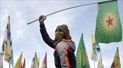 Τουρκία: 11.500 δάσκαλοι και καθηγητές σε διαθεσιμότητα λόγω συμπάθειας προς το PKK