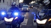Γαλλία: Αρνείται να συνεργαστεί με τις αρχές ο Σαλάχ Αμπντεσλάμ