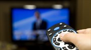 Television strike on Saturday during PM