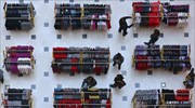 Νέα επιβράδυνση στις τιμές καταναλωτή της Κίνας