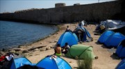 Αμείωτες οι προσφυγικές ροές στα νησιά, 172 νέες αφίξεις