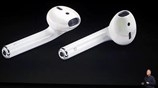Apple: Τα AirPods κάνουν θραύση στο διαδίκτυο