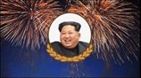 Β. Κορέα: Επιβεβαίωσε ότι η πυρηνική δοκιμή ήταν επιτυχής
