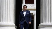 Αλ. Τσίπρας: Οι χώρες του Νότου έχουν πληγεί δυσανάλογα από την κρίση