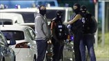Γαλλία: Συνελήφθησαν τρεις γυναίκες ύποπτες για σχεδιασμό τρομοκρατικού χτυπήματος