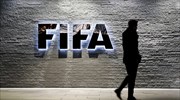 Νέα έρευνα της FIFA για Μπλάτερ, Βαλκ και Κάτνερ