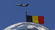Βέλγιο: Νέα μονάδα για τη φύλαξη των πυρηνικών εργοστασίων