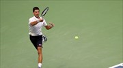 US Open: Στον τελικό ο Τζόκοβιτς