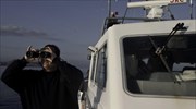 Επεισοδιακή καταδίωξη διακινητών στη Ρόδο