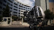 Τηλεοπτικές άδειες: «Κλείδωσαν» οι τέσσερις υπερθεματιστές
