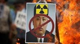 Προ των πυλών οι νέες κυρώσεις στη Β. Κορέα